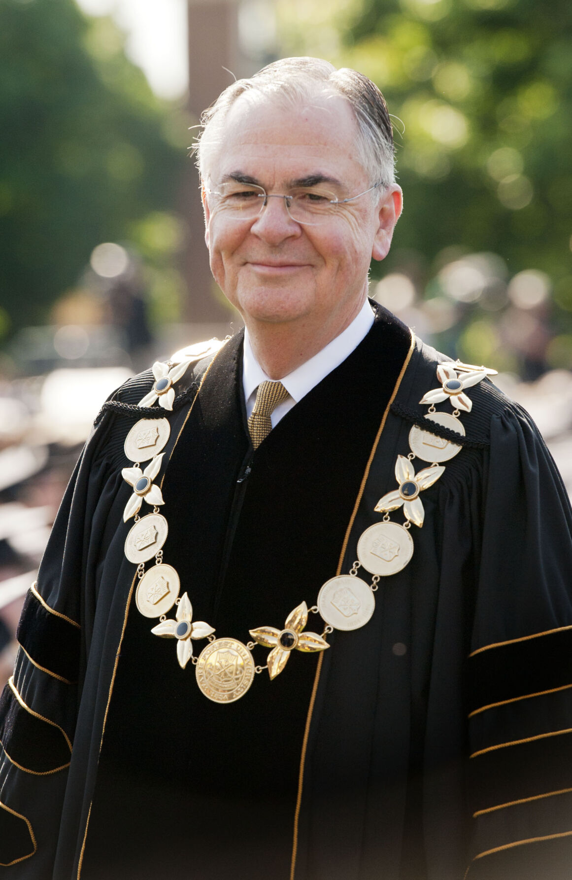 NATHAN HATCH